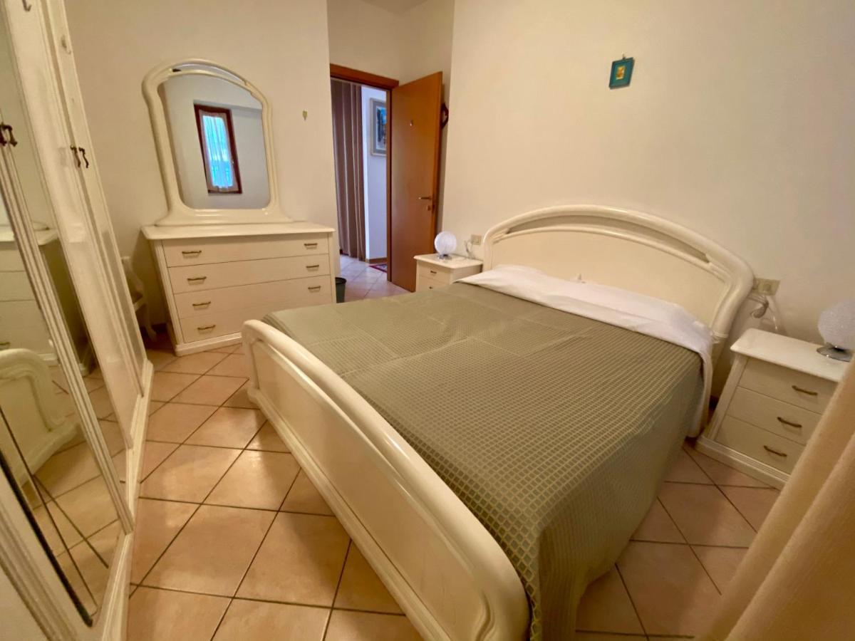 Casa Alla Valle Salò Dış mekan fotoğraf