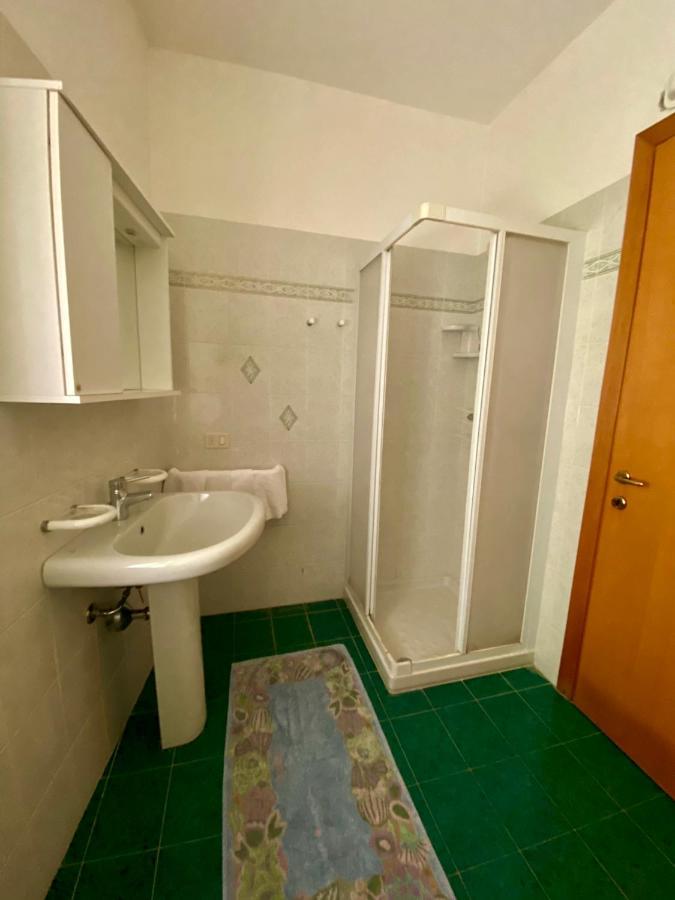 Casa Alla Valle Salò Dış mekan fotoğraf